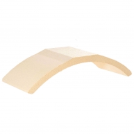 revolton_ronda-cream1