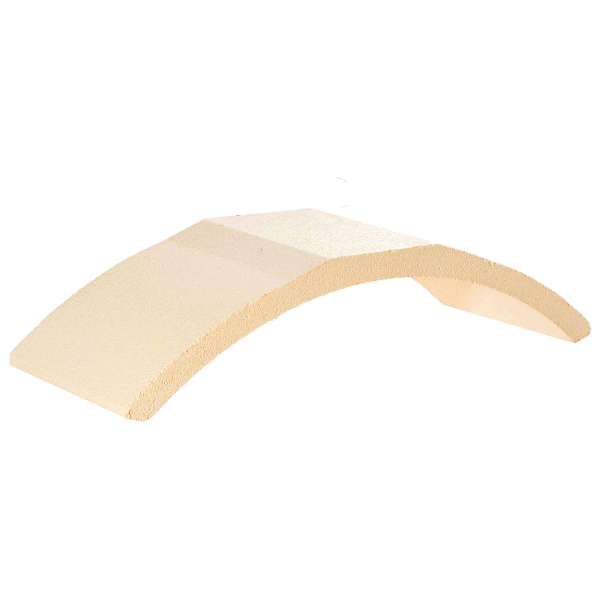 revolton_ronda-cream1