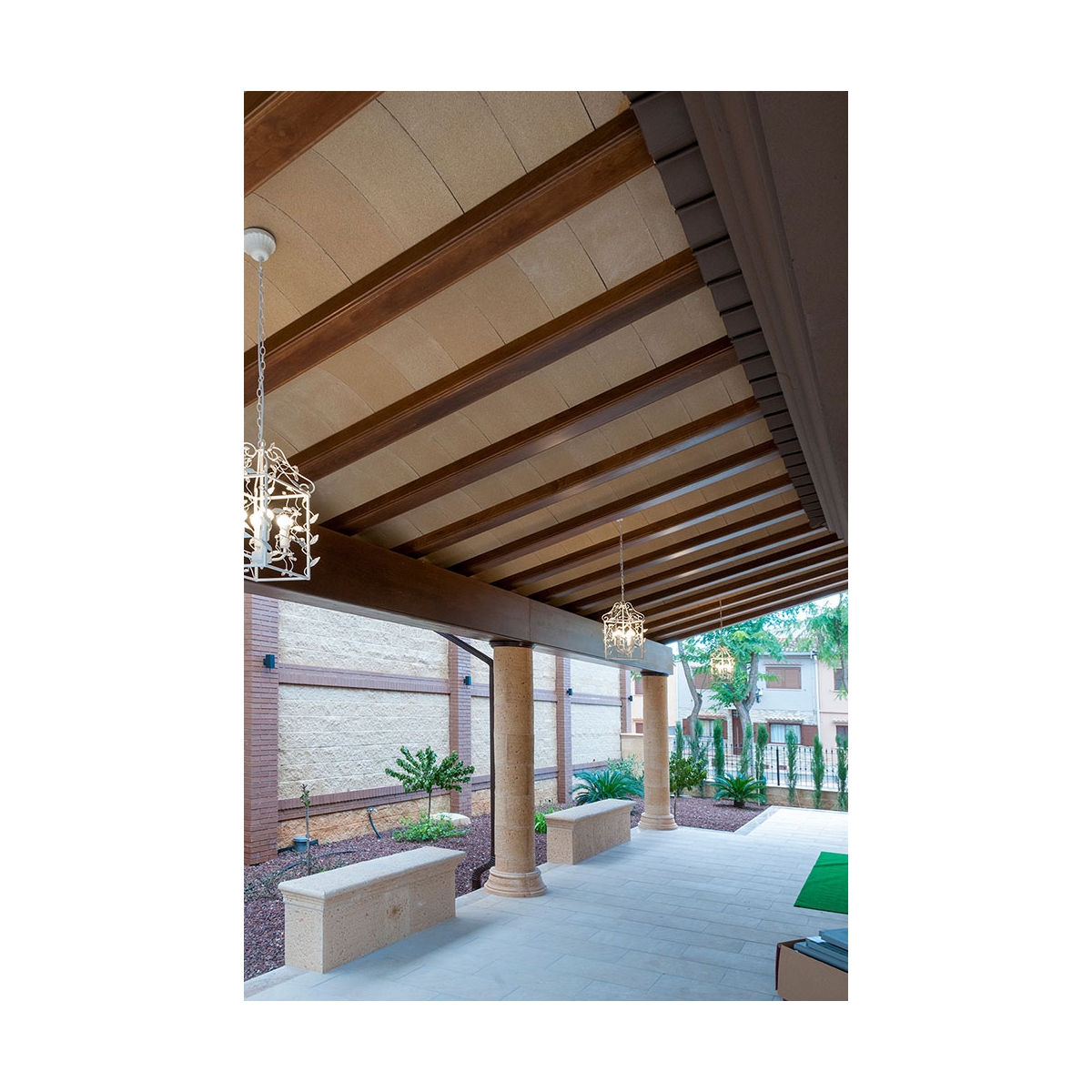 revolton_ronda-Salmon2