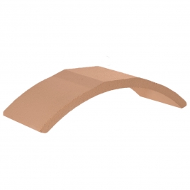 Revoltón Ronda Salmão Vault 14x65x25