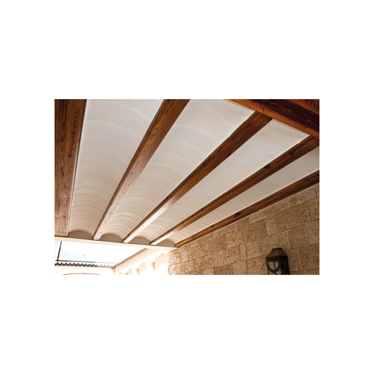 revolton_ronda-white2