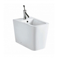 Bide-BTW-Pisa-Compact1