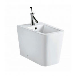 Pisa Compact übrigens Bidet