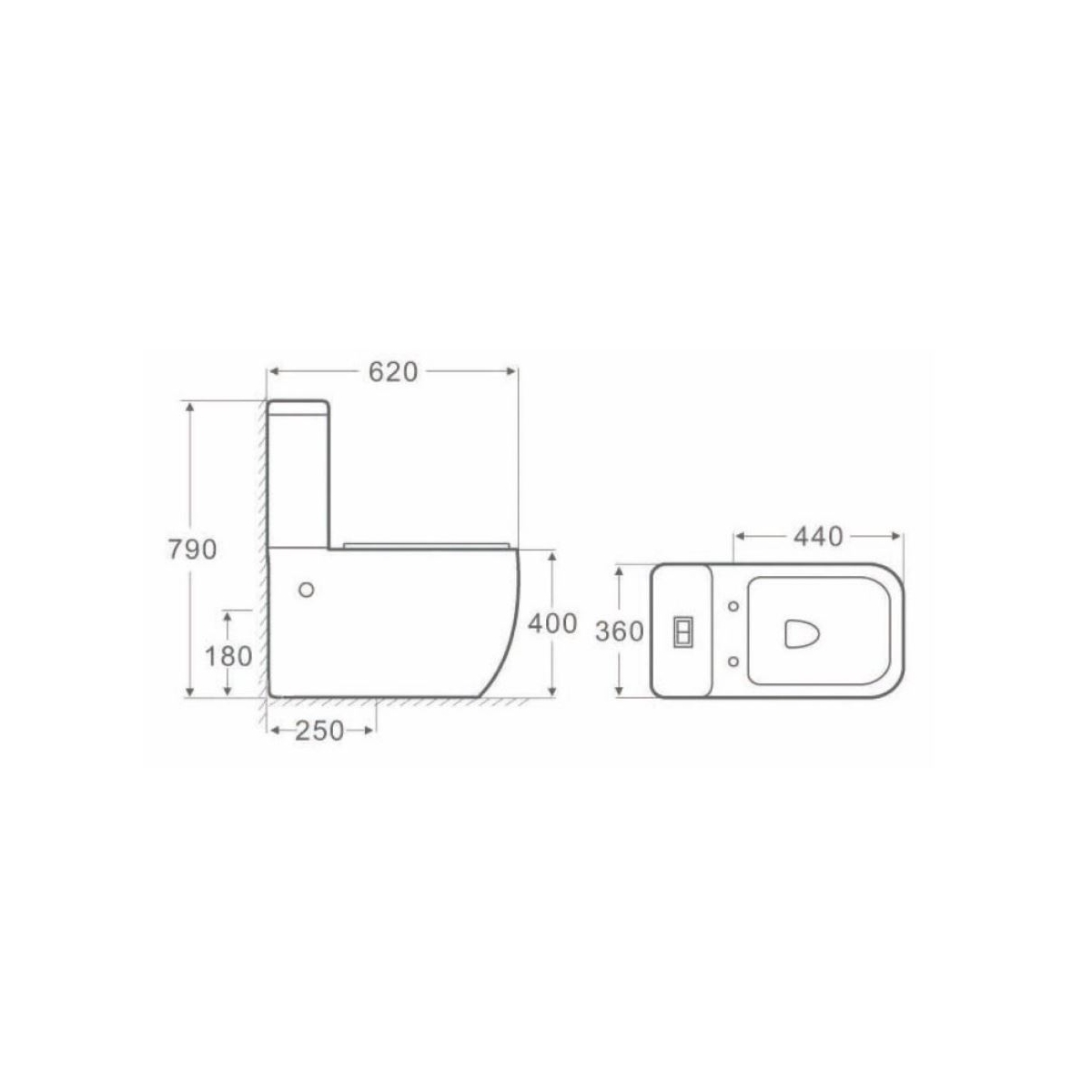 Toilet-BTW-Pisa-Compact-complete3