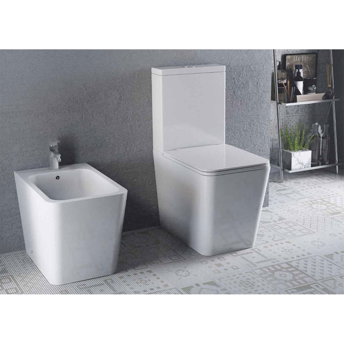 Toilet-BTW-Pisa-Compacto-completo2