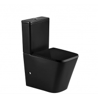 WC-BTW-Pisa-Compacto-Completo-Preto-Mate