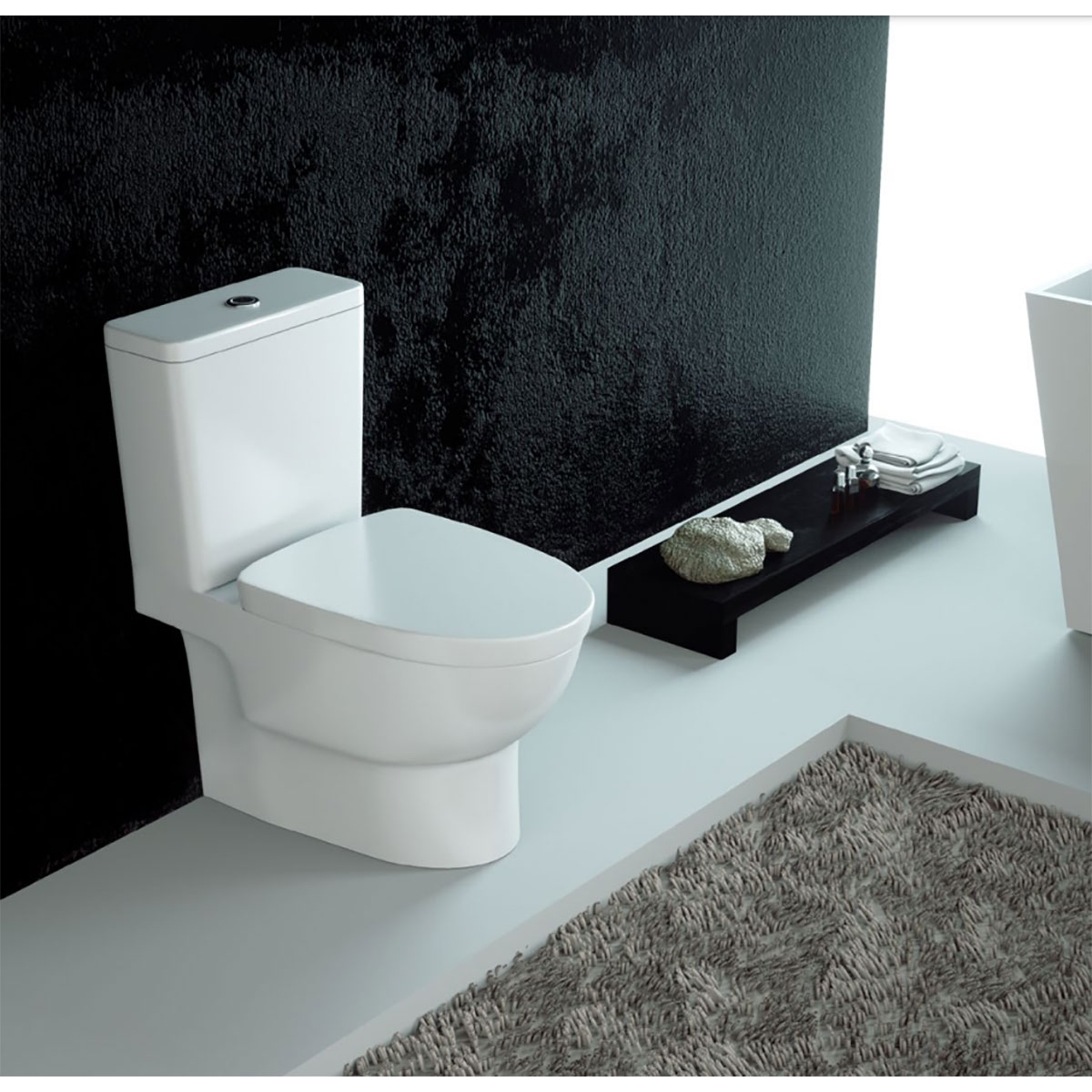 WC-Siena-Completo T / B S / V-2