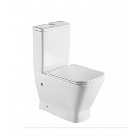ÜBRIGENS: DIVA NATURA COMPACT COMPLETE TOILET (RHODES)