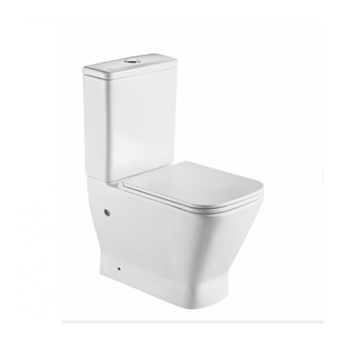 TOILETTES DIVA NATURA BTW