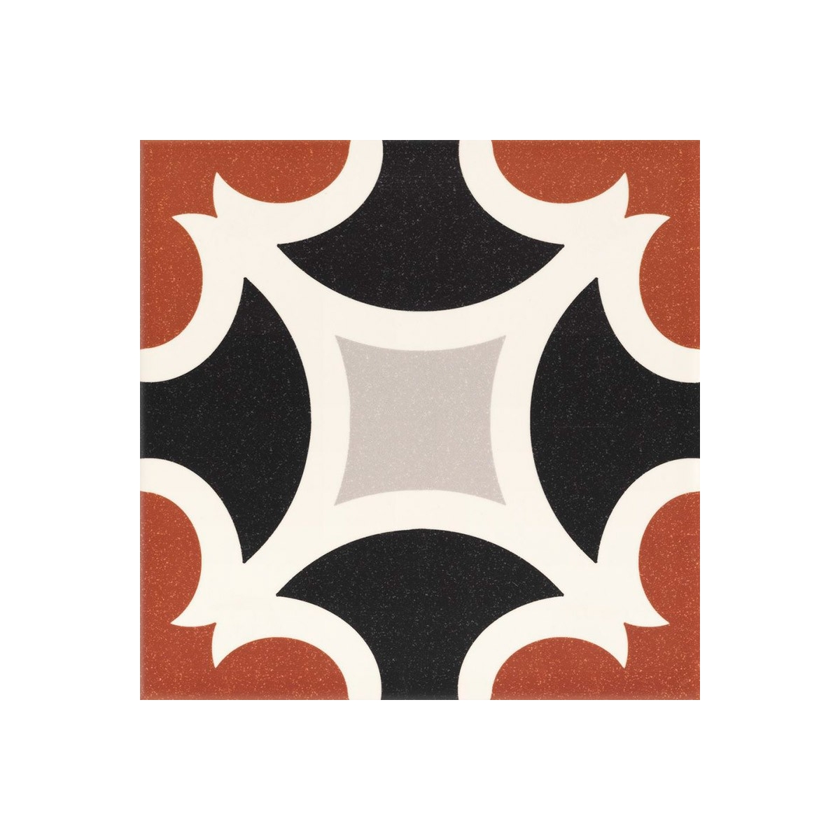 Red paste pavement Blue Base for interior economic price