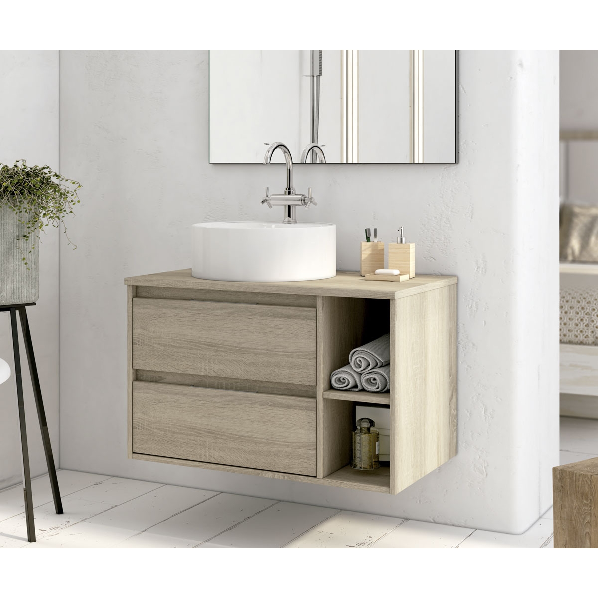 https://www.paratureforma.com/55066-product_default/mueble-de-bano-suspendido-dover-de-80-cm-de-ancho-color-cambrian-con-lavabo-integrado.jpg