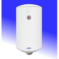 Electric Water Heater 100 liters n vertical