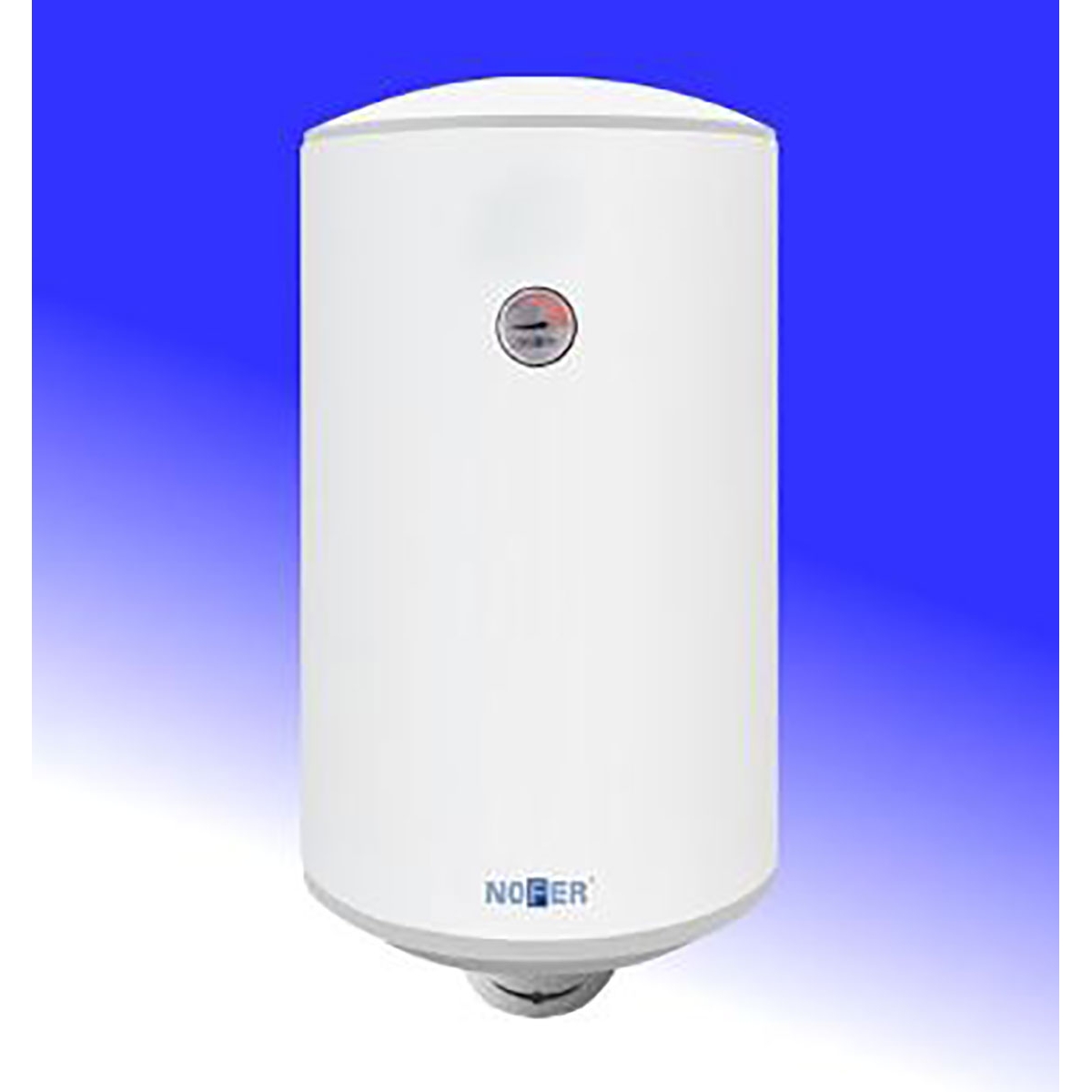 Electric Water Heater 100 liters n vertical