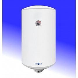 Electric Water Heater 75 liters n vertical