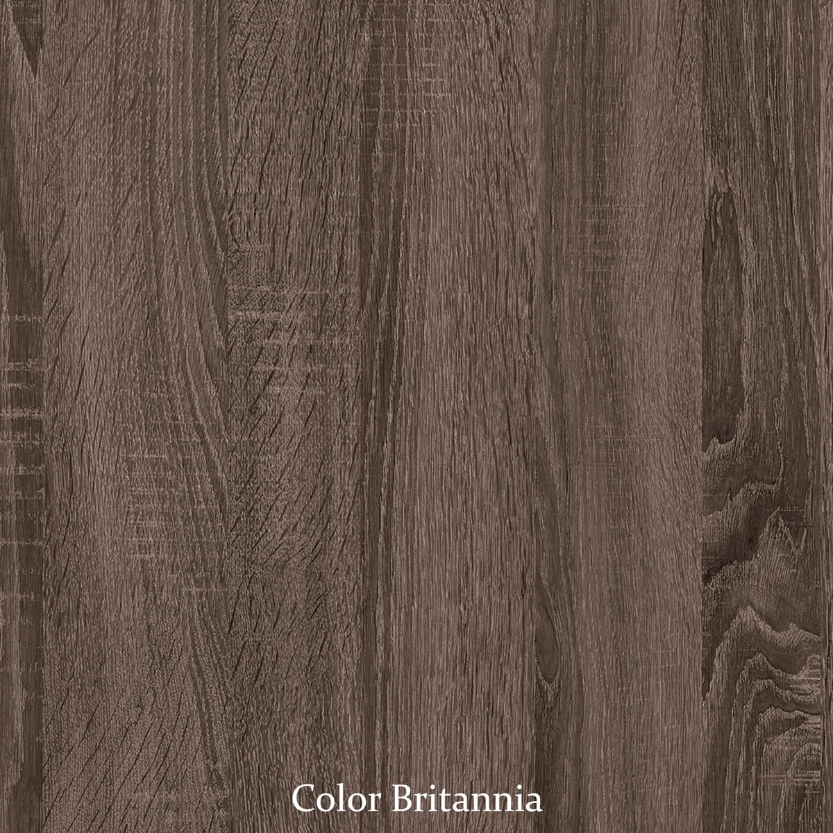 Umgebungsfotos von Mayorca 100 cm breiten, wandhängenden Badezimmermöbeln mit integriertem Waschbecken [55315]