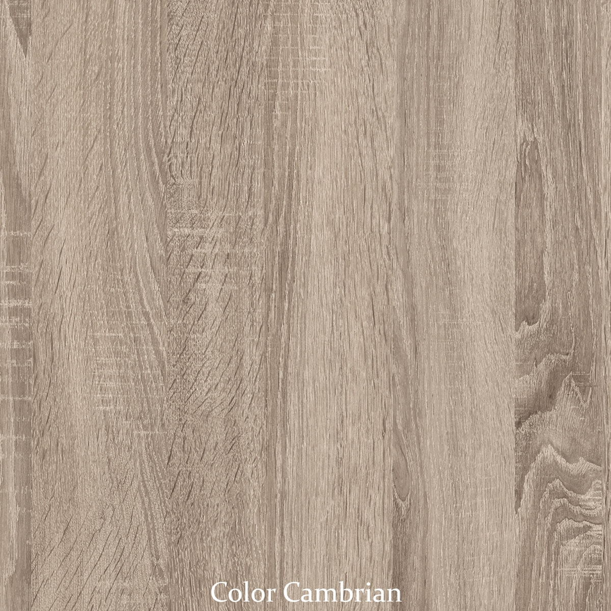 Ambient photos of Mayorca 100 cm wide wall-hung bathroom furniture with integrated sink [55316]