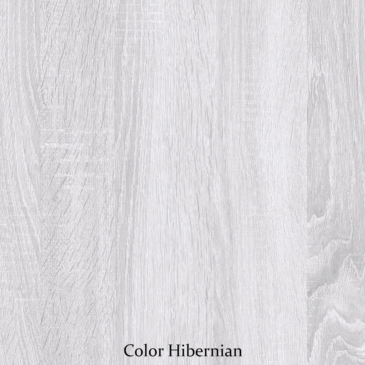 Ambient photos of Mayorca 100 cm wide wall-hung bathroom furniture with integrated sink [55318]