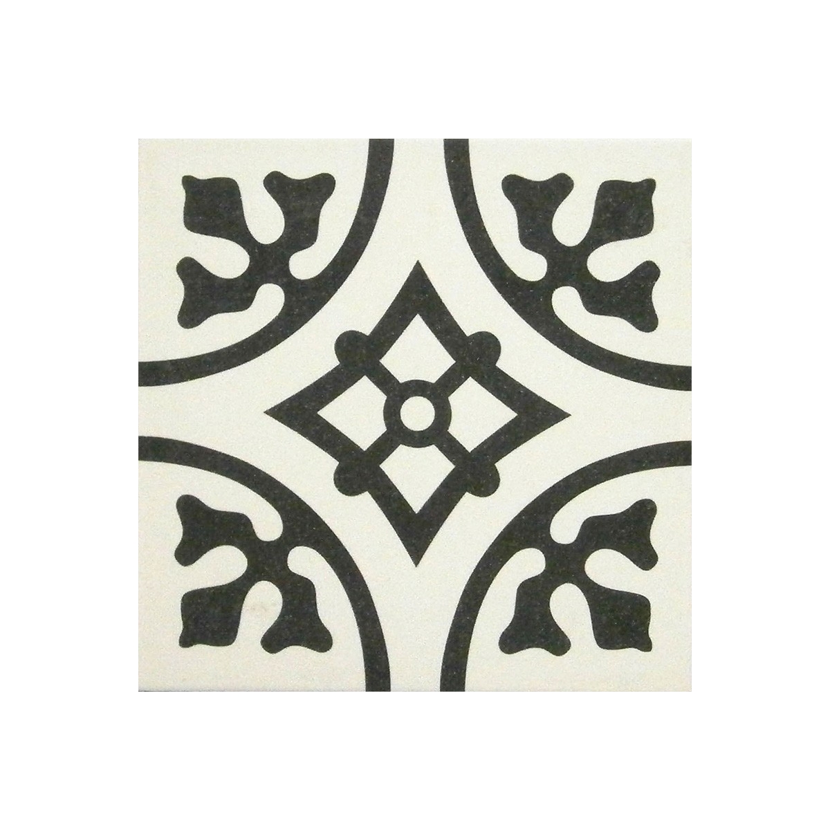 Danube Center from the Victorian series by Mainzu