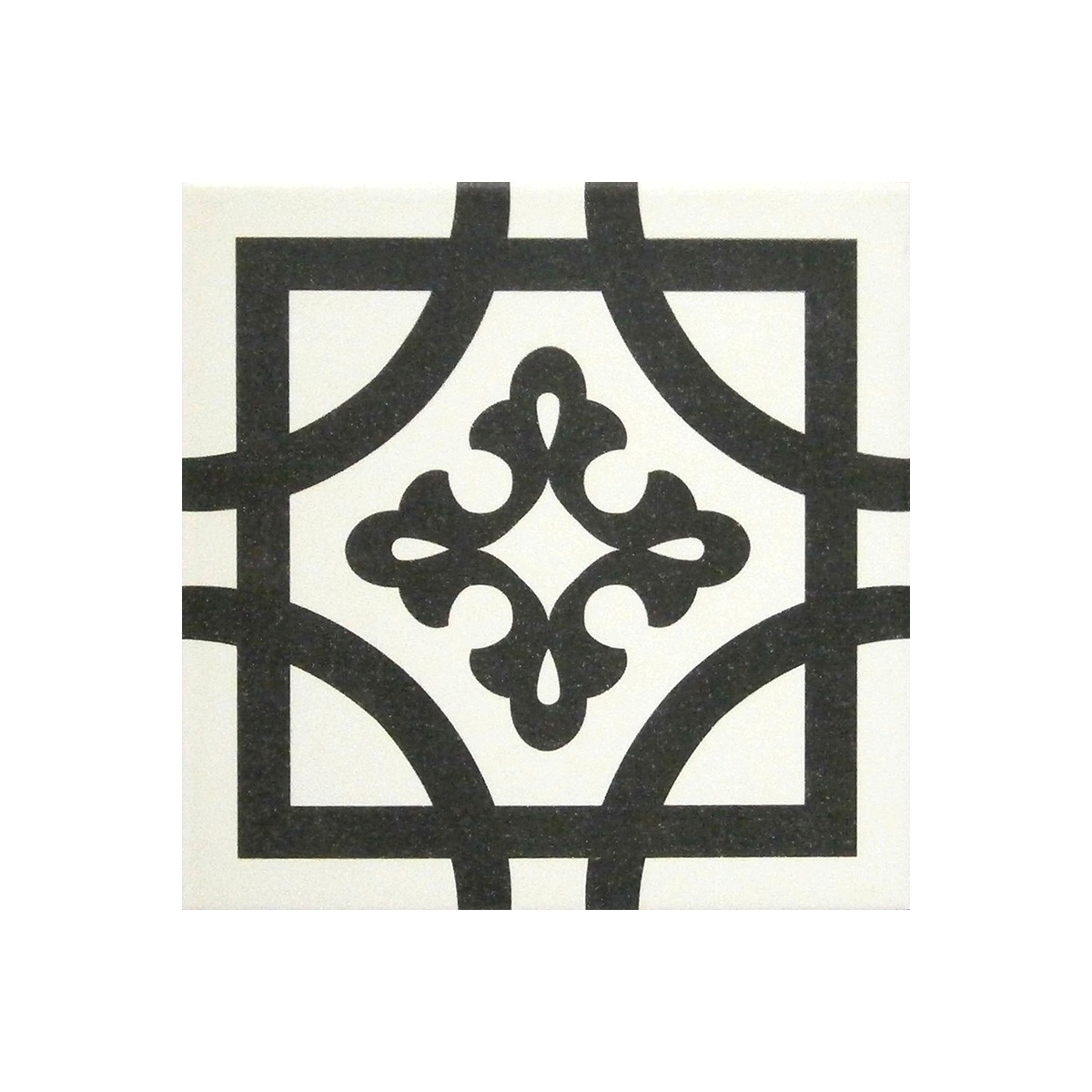 Varna Center Victorian series by Mainzu