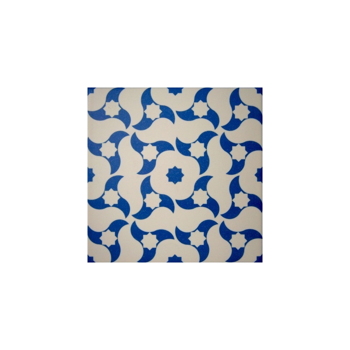 Victorian Classic (m2) hydraulic floor and tiles at the best price