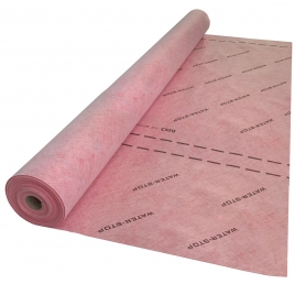 Water-Stop waterproofing sheet 1x30 (30 m2)