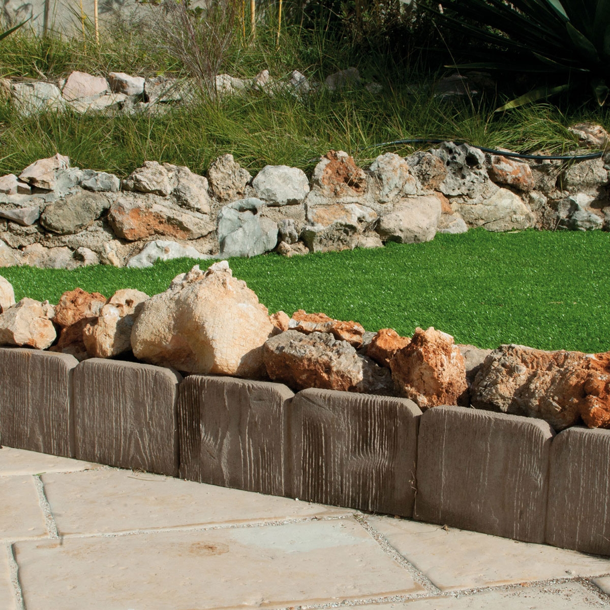 Curb-Forest-Verniprens-3