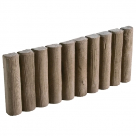 Brésil Curb 19x46 (Prix unitaire)
