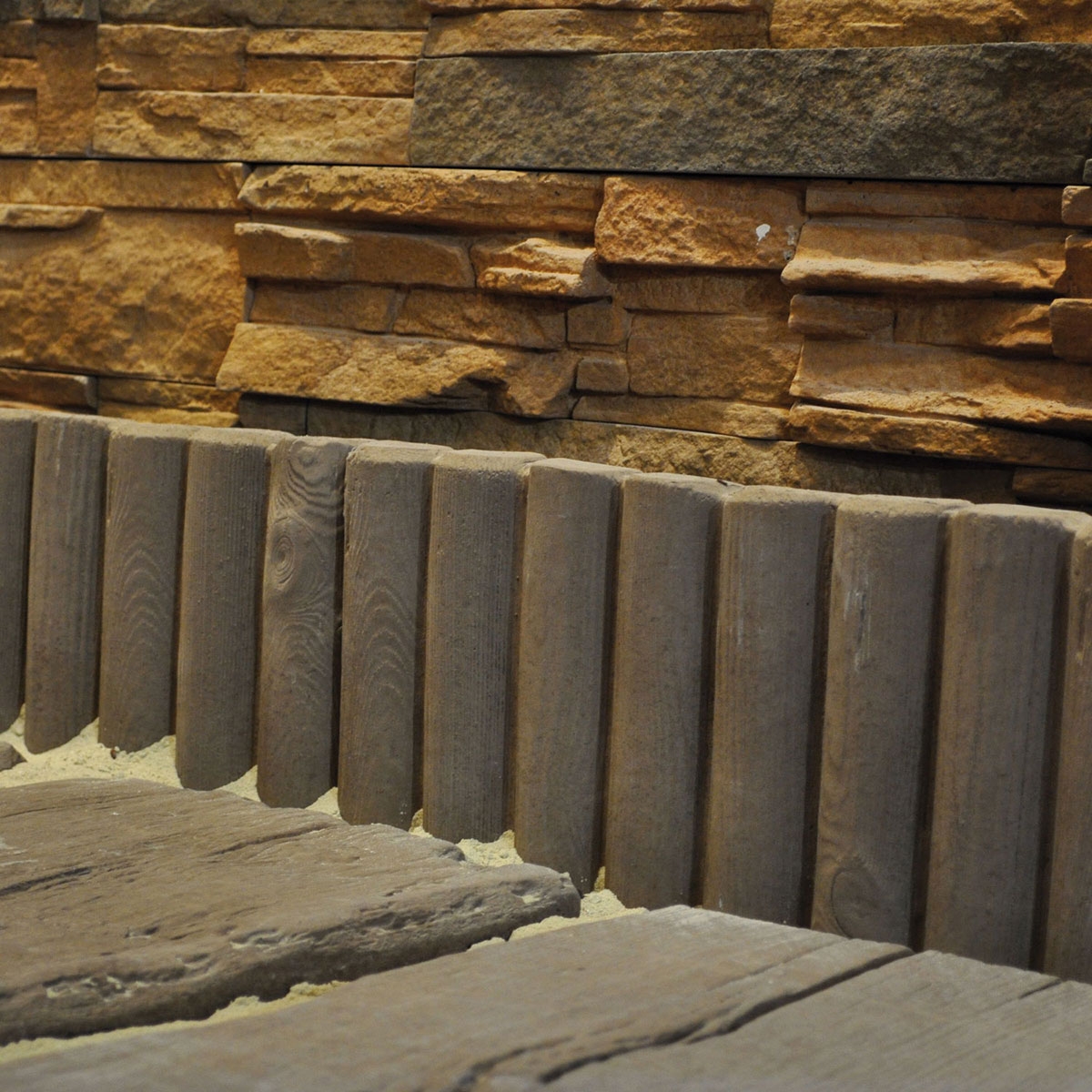 amb-Curb-Brazil-Verniprens-2