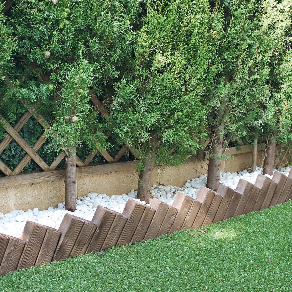 Amb-Bordillo-Laos-Verniprens-1