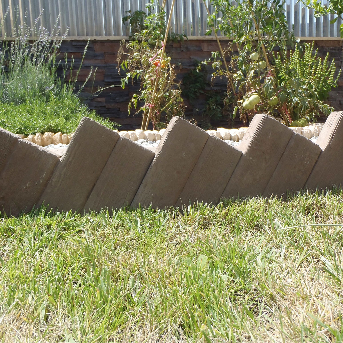 Amb-Bordillo-Laos-Verniprens-3