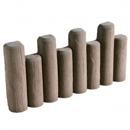 Bordillo Nepal Verniprens 25x53 (Precio por unidad)