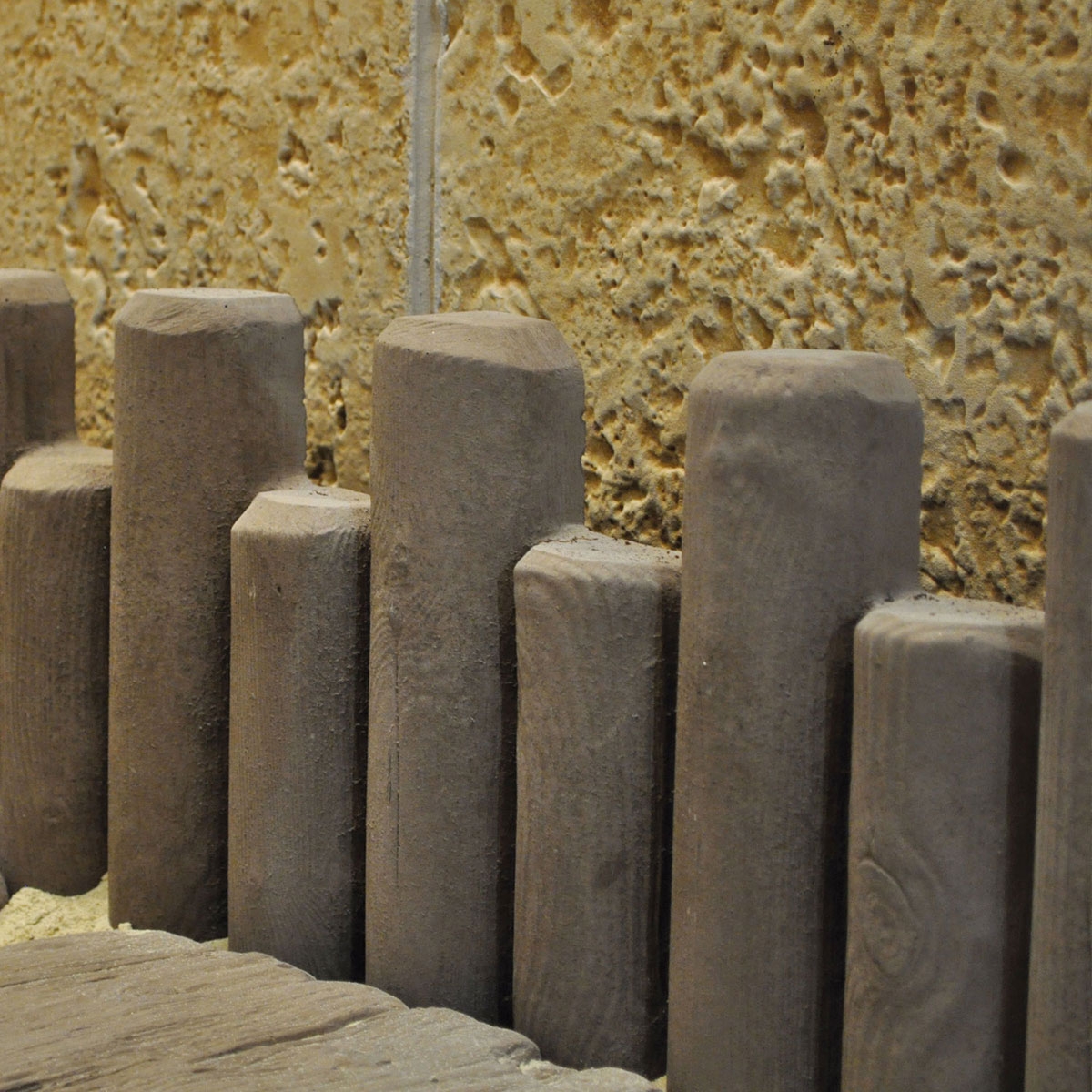 Amb-Bordillo-Nepal-Verniprens-2