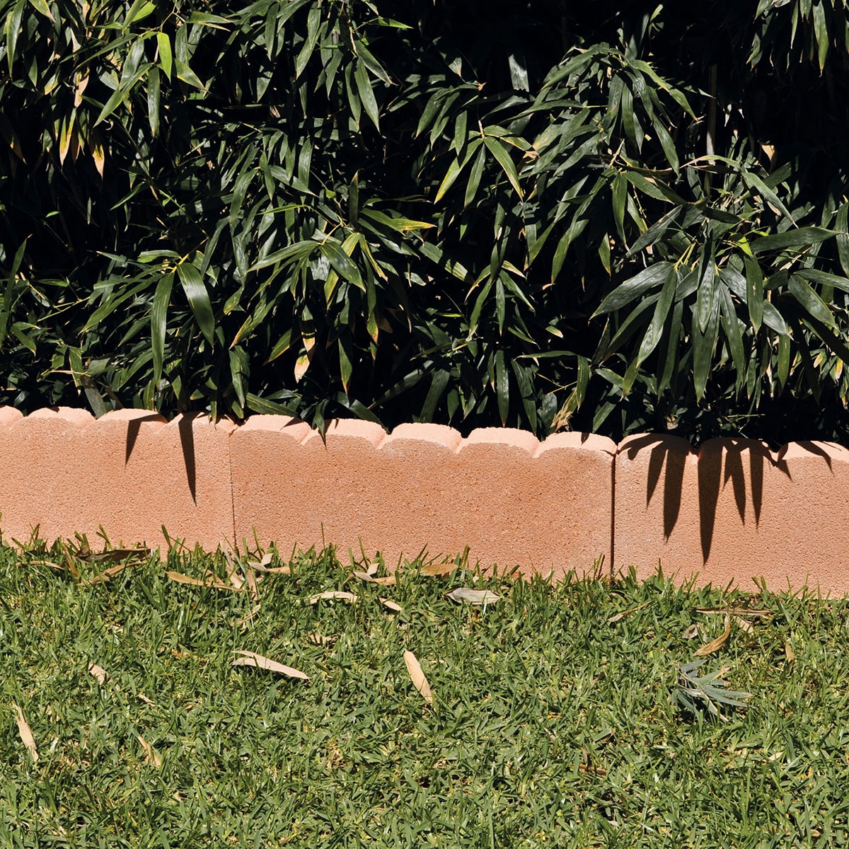 Amb-Bordillo-Tarragona-Salmón-Verniprens