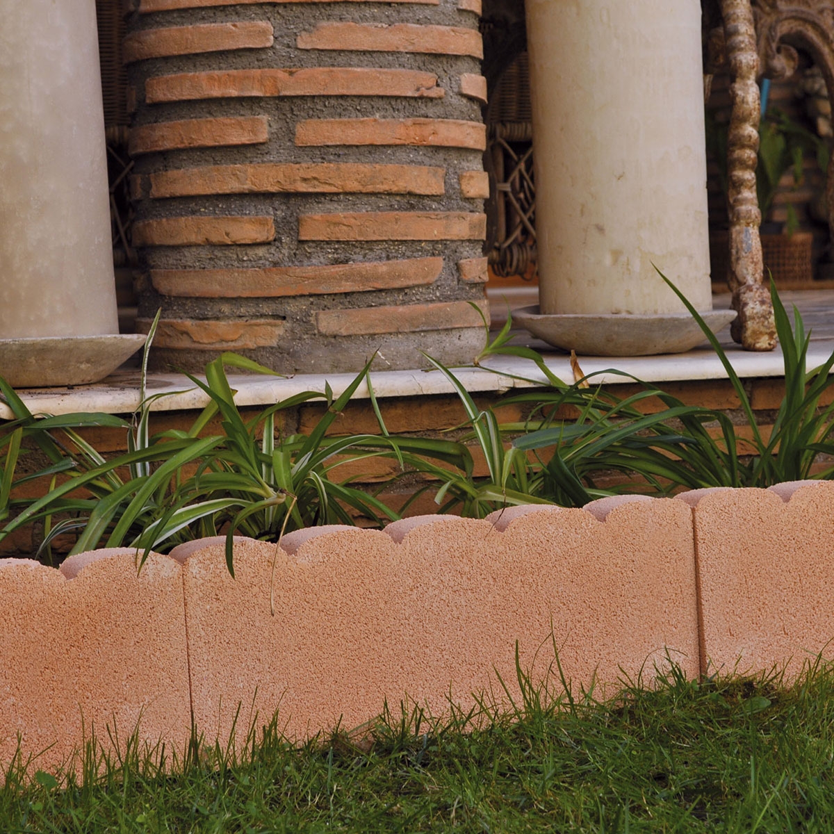 Amb-Bordillo-Tarragona-Lachs-Verniprens-1