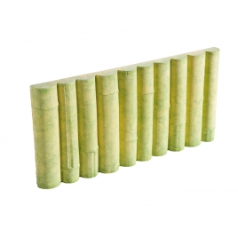 Bombay Verniprens Curb 24x50 (Unit Price)