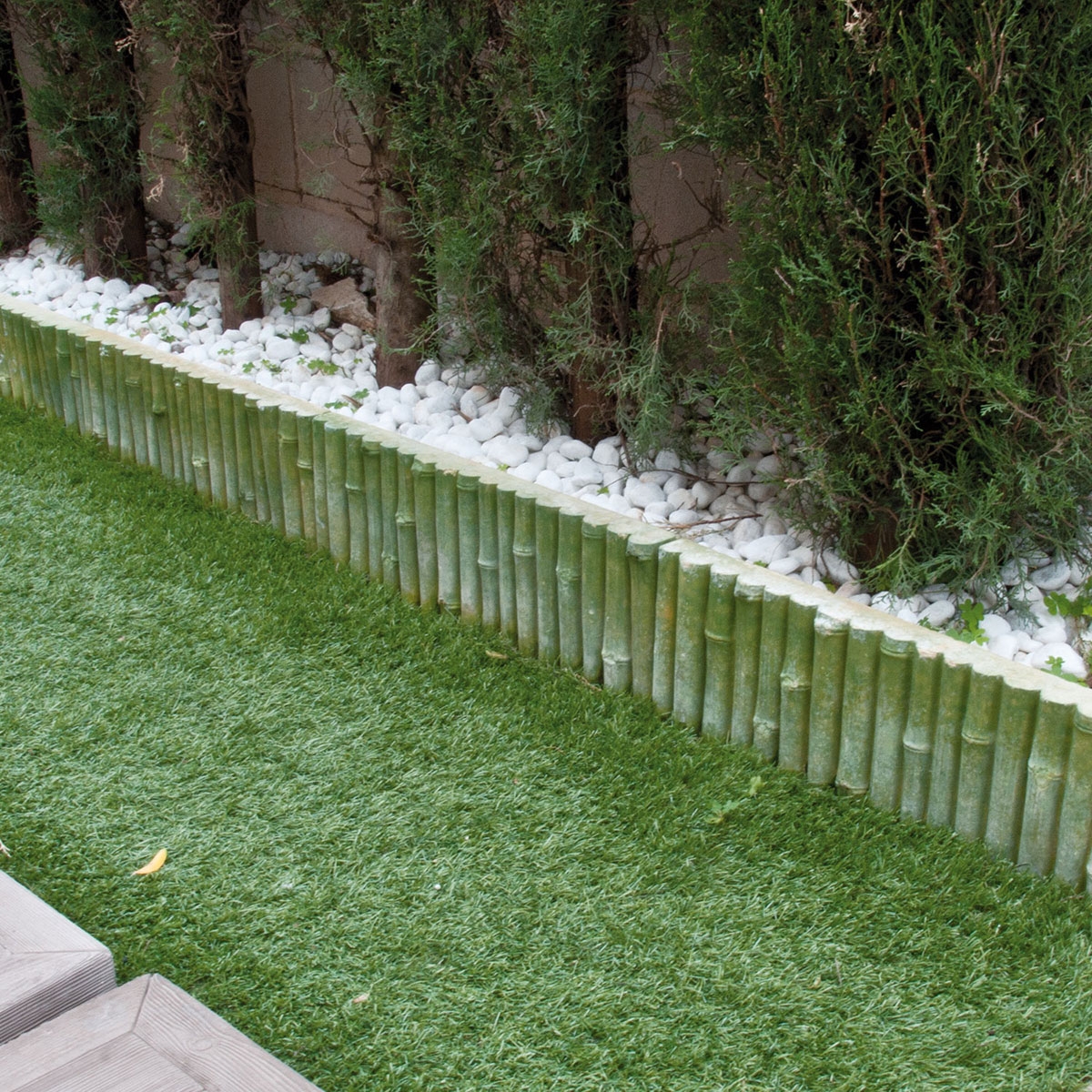 Curb-Kambodscha-Verniprens-1