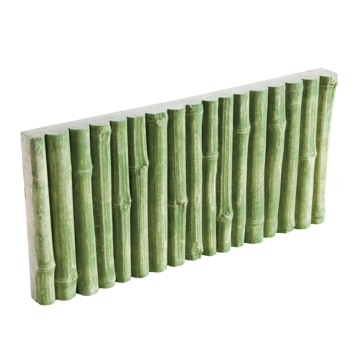 Curb-Camboja-Verniprens