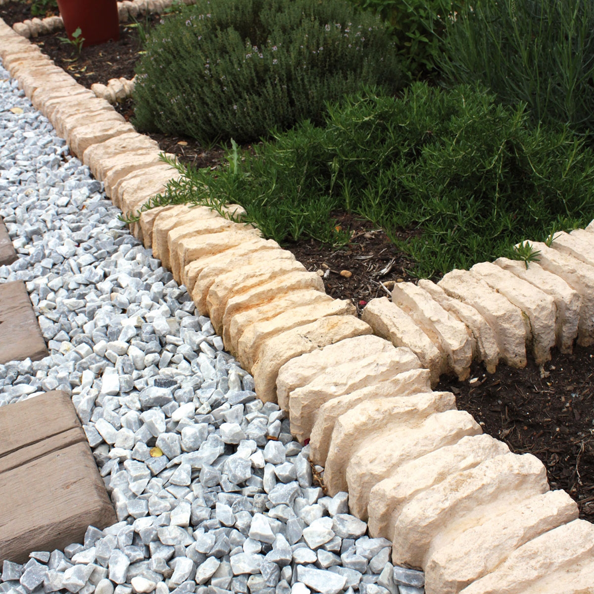 Amb-Curb-Himalayas-Verniprens-1