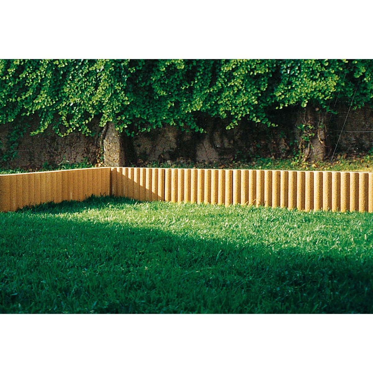 Amb-Bordillo-Huesca-Crema-Verniprens