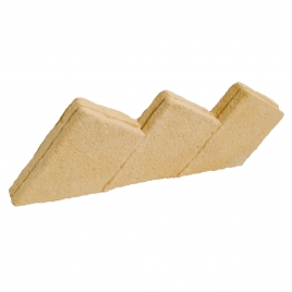 Shanghai Curb Verniprens 16x42 (Prix unitaire)