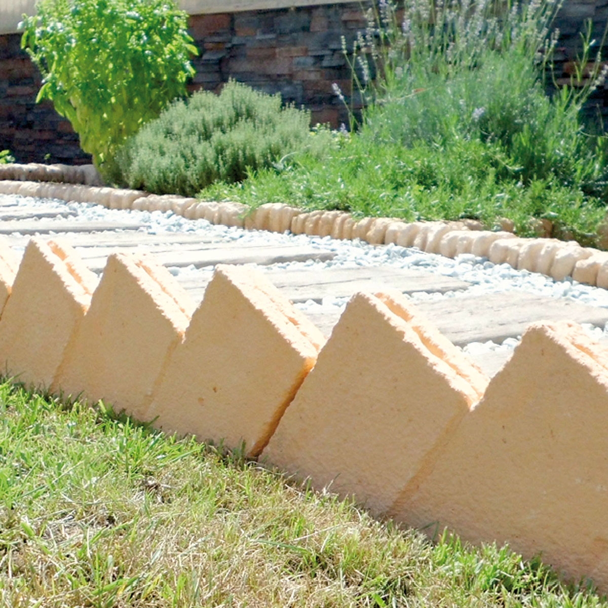 Amb-Curb-Xangai-Verniprens-1