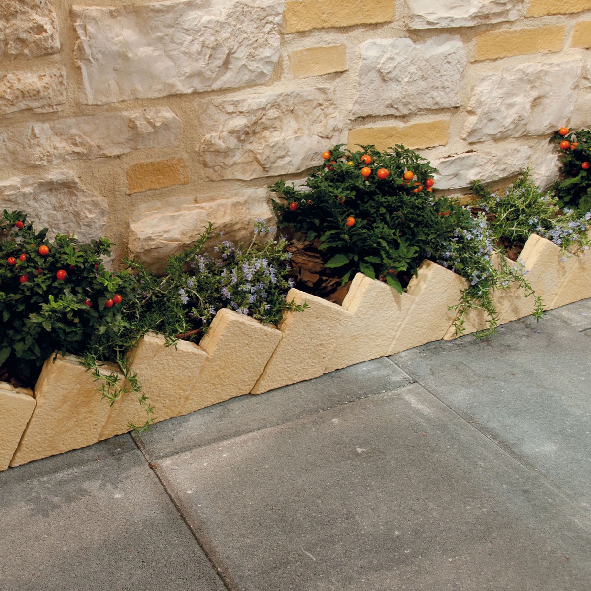 Amb-Bordillo-Shangai-Verniprens-2