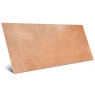 Image of Mojacar Non-slip Leather 30x60 cm (box 1.26 m2)