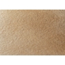 Mojacar Non-slip Leather 30x60 cm (box 1.26 m2)