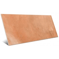 Photos d’ambiance de Mojacar Cuero 30x60 cm (boîte 1,26 m2) [55781]