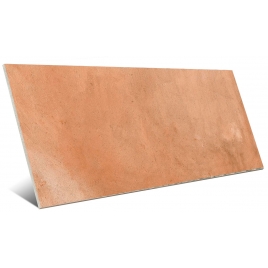 Mojacar Pele 30x60 cm (caixa 1.26 m2)