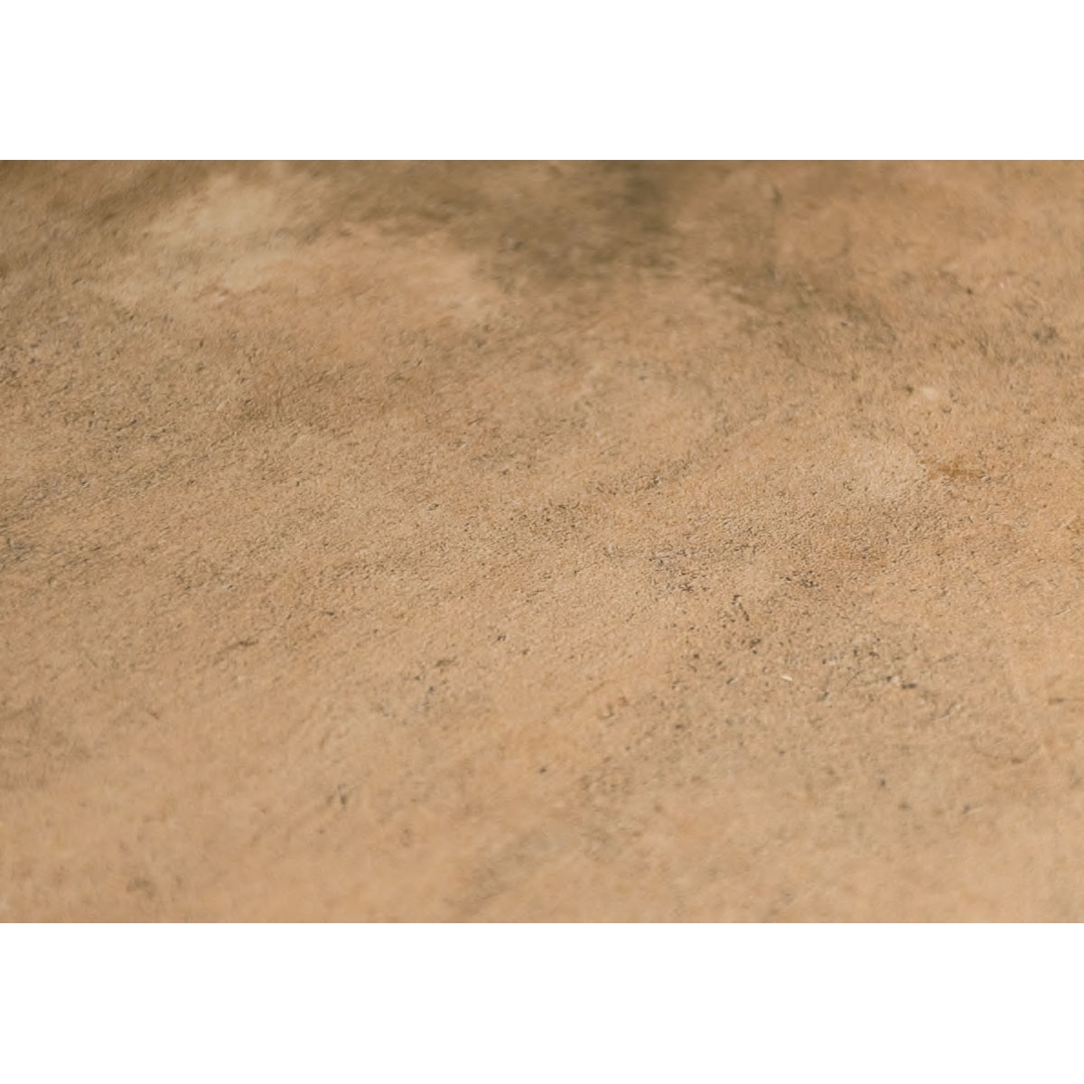 Mojacar Pele 30x60 cm (caixa 1.26 m2)