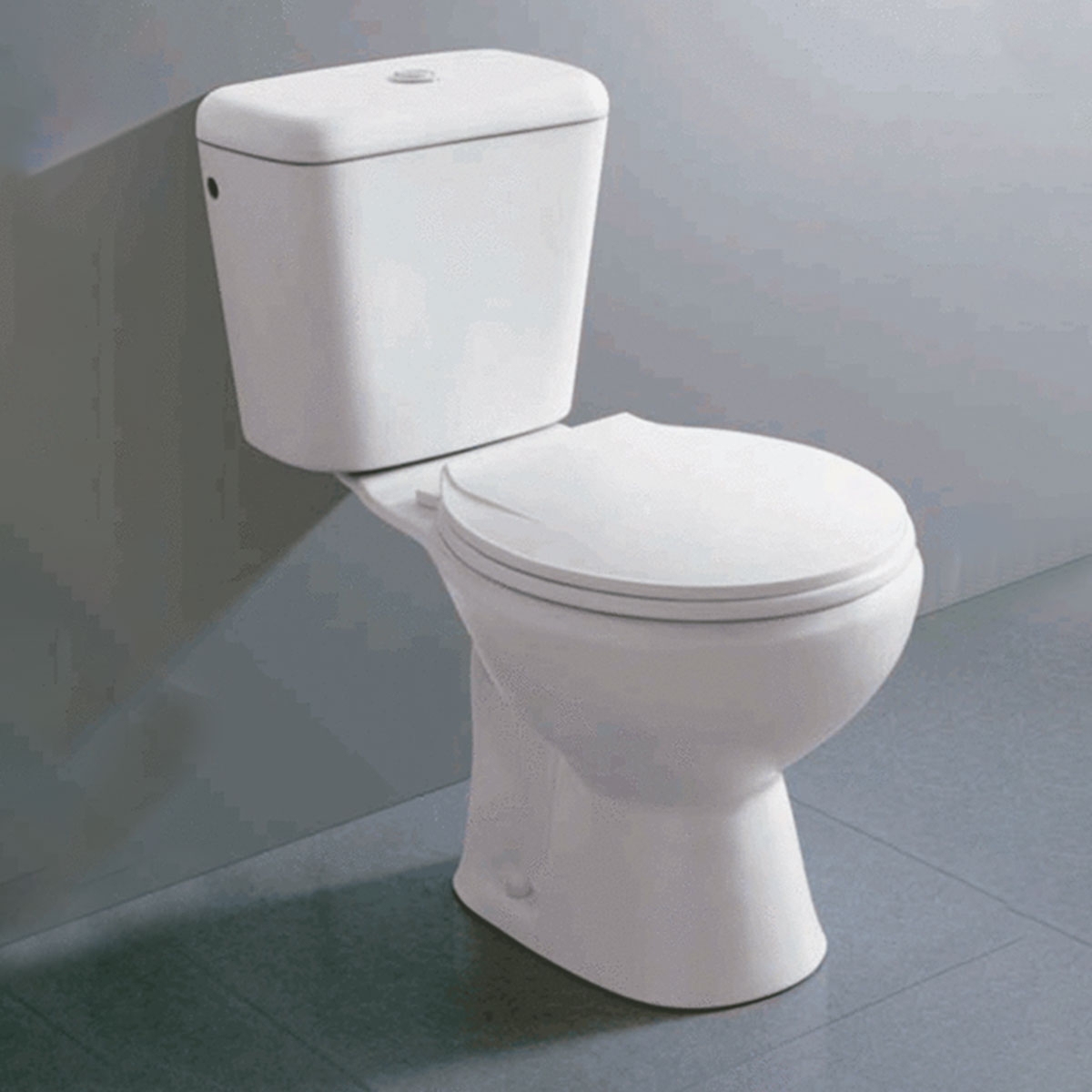 INODORO-BOLONIA-BLANCO-COMPLETO-T/B-S/V