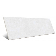 Foto von Ritmo-R Snow 32x99 cm (Box 1,58 m²)
