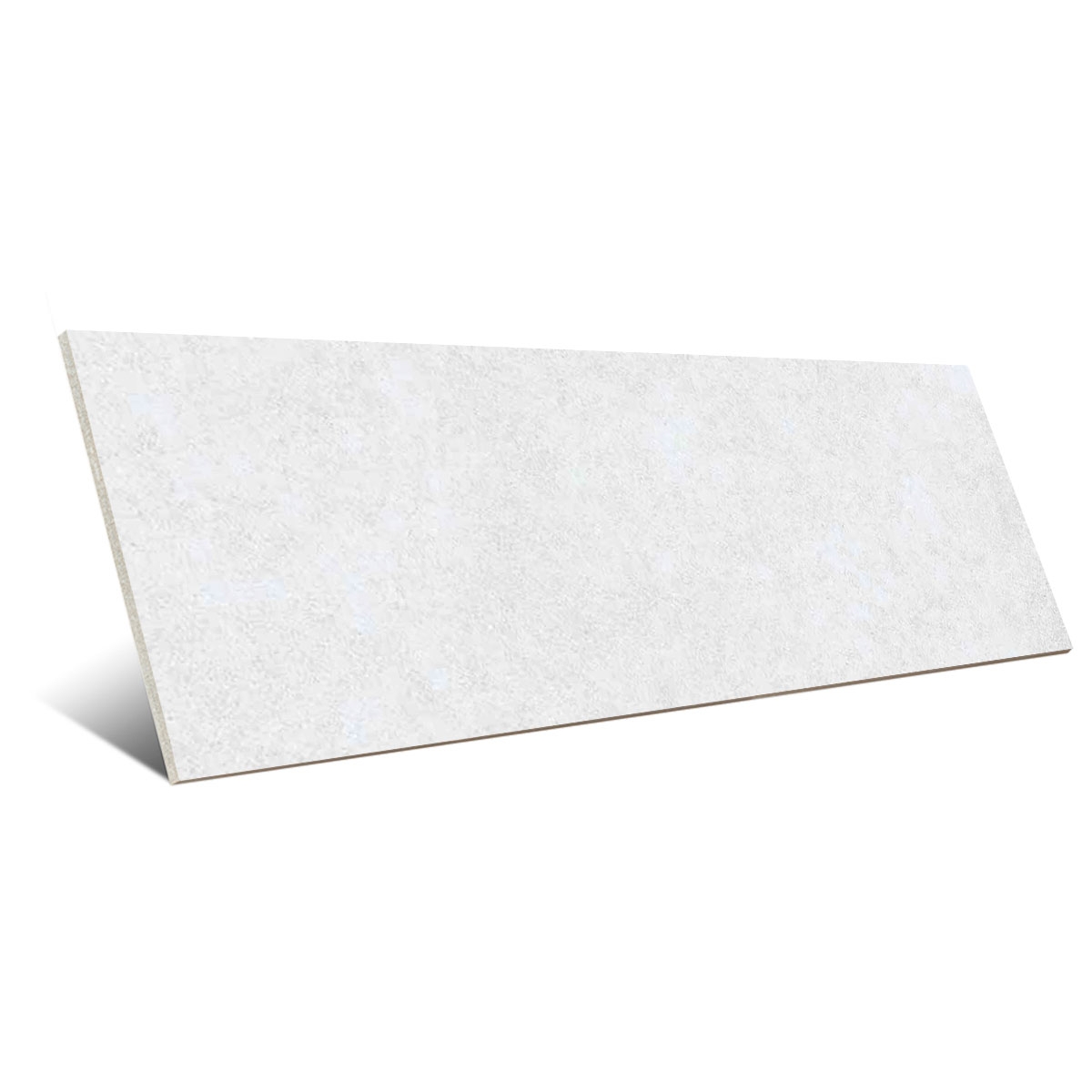 Foto de Ritmo-R Neve 32x99 cm (caixa 1,58 m2)